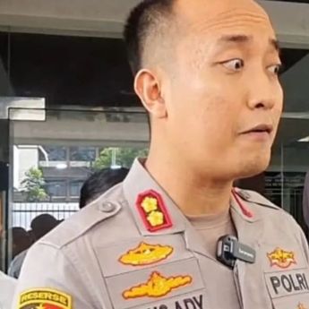 Polsek Penjaringan Dalami Penemuan Jasad Anak Perempuan di Indekos