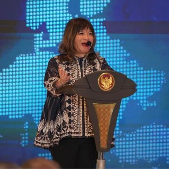 Apindo: IEU-CEPA Jadi Babak Baru Ekspor dan Investasi Indonesia
