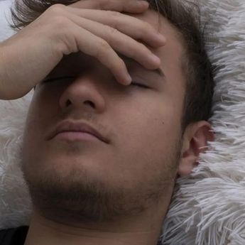 FDA Tarik Sejumlah Produk Amerika karena Risiko Kesehatan Serius