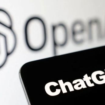 OpenAI Resmi Hadirkan ChatGPT Go di Indonesia