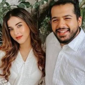 Tasya Farasya Akui Tak Terima Nafkah Lahir Batin dari Suami Selama 7 Tahun Pernikahan
