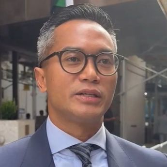 Kadin Tekankan Stabilitas Indonesia dalam Forum CEO di New York