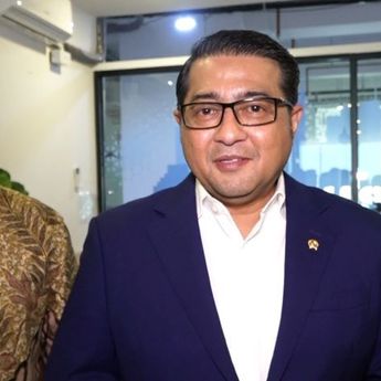 Menekraf Siap Kolaborasi dengan Nusantara TV Dukung Industri Ekonomi Kreatif Indonesia