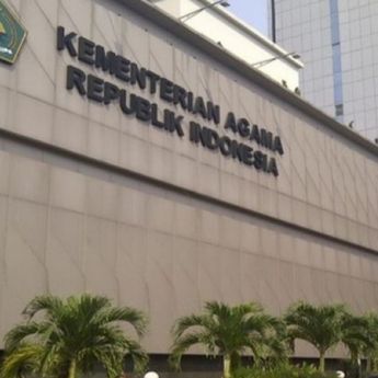 Kewenangan Atribusi Menag Dinilai Tak Melawan Hukum