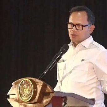 Kemendagri Teliti Sengketa Tiga Pulau yang Diklaim Raja Ampat