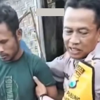 Pasutri di Ponorogo Tewas Mengenaskan, Ternyata Dibunuh Anak Kandung