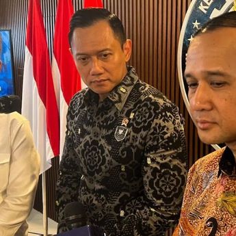 Mentrans Tegaskan Transmigrasi Kini Bertransformasi Bangun Kawasan Ekonomi Modern
