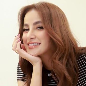 Sempat Terpuruk, Olla Ramlan Berniat 3 Kali Bunuh Diri