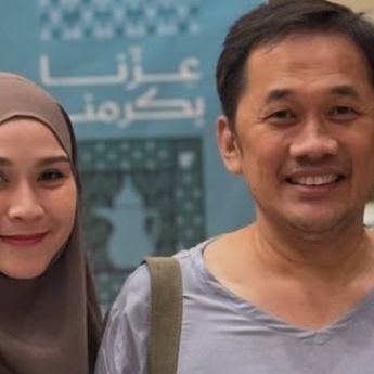 Pelaku Pemukulan Karyawan Zaskia Mecca: Oknum TNI Diamankan Pomdam