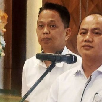 Kejaksaan Agung Geledah Kantor PT Saka Energi Indonesia Terkait Dugaan Korupsi