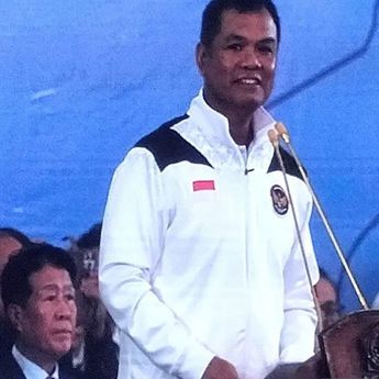 Wakil Panglima TNI Tegaskan Menu MBG yang Diproduksi Layak Konsumsi