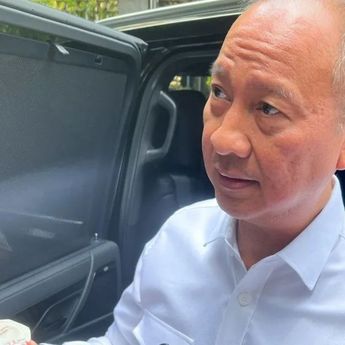 Menperin Siap Datangkan Investor untuk Hilirisasi di Kawasan Transmigrasi