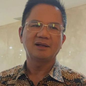 Dishub DKI Buka Suara soal Penilangan Sule dalam Operasi Lintas Jaya