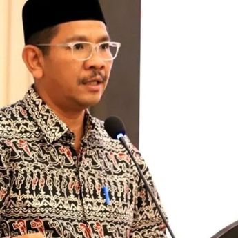 Tepuk Sakinah Dikenalkan agar Calon Pengantin Mudah Ingat Pilar Keluarga