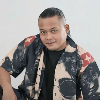 Sule Dijadwalkan Sidang Tilang di PN Jakarta Selatan pada 3 Oktober