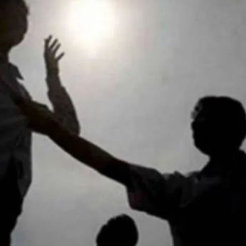 LBH Ansor Desak Polda Metro Segera Tangkap Pelaku Pengeroyokan Anggota Banser