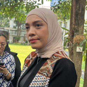 ESDM: Satu Badan Usaha Swasta Belum Sepakat Beli BBM dari Pertamina