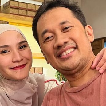 Zaskia Mecca: Tersangkanya Tentara Kita