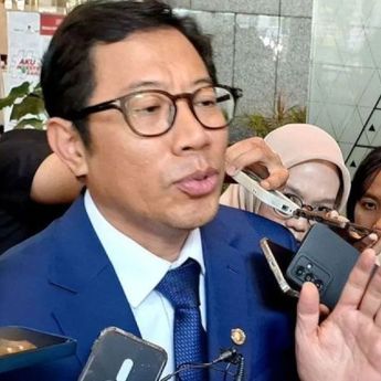 BEI Segera Umumkan Konsep Penyesuaian Aturan Free Float