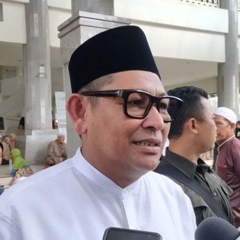 Legislator DKI: Program MBG Perlu Evaluasi, Bukan Dihentikan