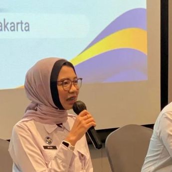 BGN Buka Hotline Aduan untuk Program MBG
