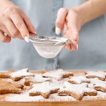 Pemanis Nol Kalori Sedang Populer, Apakah Lebih Sehat Dibanding Gula?