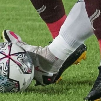 Innalillahi, Legenda Timnas Indonesia Henky Timisela Wafat di Usia 87 Tahun