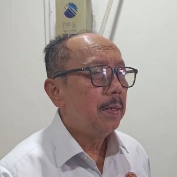 Kasus Kematian Arya Daru, LPSK Lakukan Pendalaman Permohonan Perlindungan