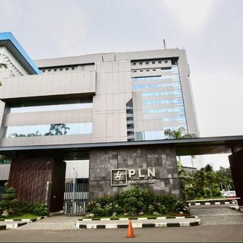 Utamakan Daya Beli Masyarakat, Pemerintah Jaga Tarif Listrik Tetap Terjangkau Sepanjang 2025