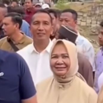 Bobby Nasution Razia Truk Plat Aceh, Minta Ganti Plat Sumut untuk Pajak Daerah
