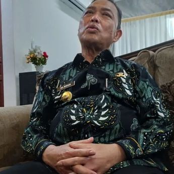 KPK Sita Dokumen dari Penggeledahan Rumah Gubernur Kalbar Ria Norsan