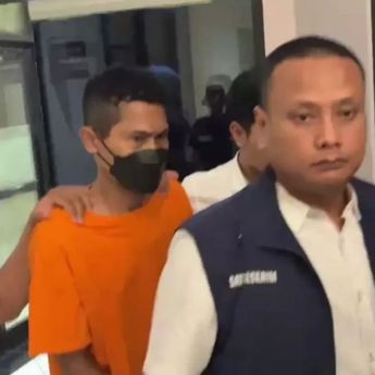 Terkuak Modus Kiai Masturo Rohili Asal Bekasi Cabuli Korban