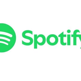 CEO Spotify Daniel Ek Umumkan Mundur