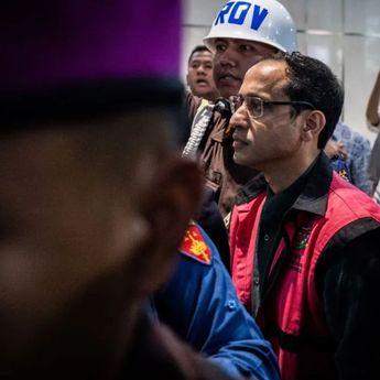 Kuasa Hukum Ungkap 7 Alasan Penetapan Tersangka Nadiem Dinilai Cacat Hukum
