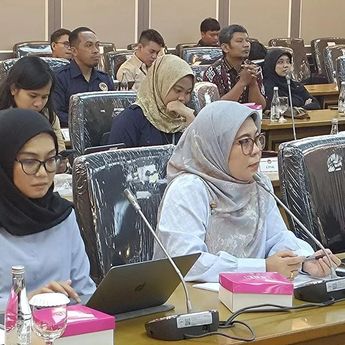 Kemenham: Kesimpulan Awal Polisi atas Kematian Arya Daru Tidak Boleh Jadi Final