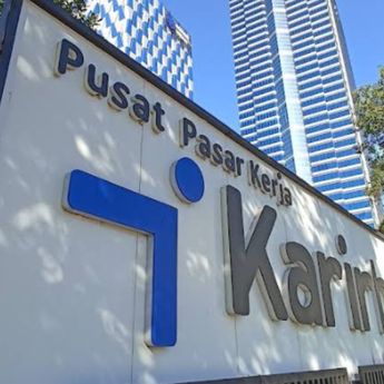 Mulai 2026, Perusahaan yang Tak Lapor Lowongan Kerja di KarirHub Bakal Kena Sanksi 