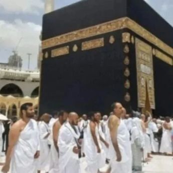 Kemenhaj Lakukan Pengawasan Ketat untuk Tekan Kebocoran Dana Haji
