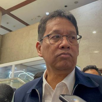 Usai Sidak BNI, Menkeu Purbaya Ancam Sidak Acak Bank Lain: Biar Mereka Kapok