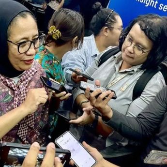 BGN: Insentif Guru Penanggung Jawab MBG Rp100 Ribu Dicairkan Setiap 10 Hari
