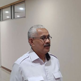 Kuasa Hukum Keluarga Arya Daru Soroti Kejanggalan Sebelum RDP DPR