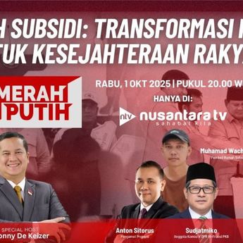 Rumah Subsidi: Transformasi Nyata untuk Kesejahteraan Rakyat?