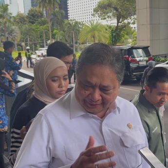 Pemerintah Siapkan Diskon Tiket Kereta, Kapal Laut dan Pesawat Periode Nataru, Catat Tanggalnya