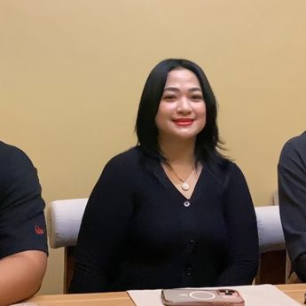 Hobi Nongkrong, Terungkap Obrolan yang Sering Dibahas Piyu dan Badai Saat Ngopi