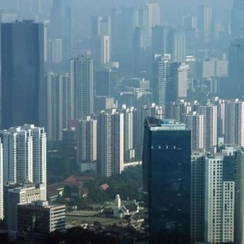 Pemangkasan Dana Transfer Pusat, APBD DKI 2026 Terancam Turun