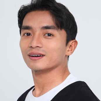Taqy Malik Punya Waktu 2 Pekan untuk Bayar Utang Sengketa Rp6,8 Miliar