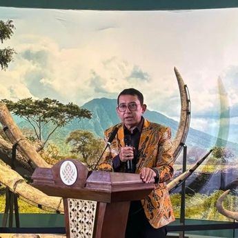 Menbud: 28.131 Fosil Dubois dari Belanda Akan Pulang ke Indonesia Tahun Ini
