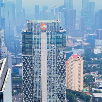 Izin Dicabut OJK, LPS Mulai Proses Pembayaran Simpanan Nasabah Perumda BPR Bank Cirebon