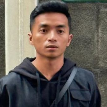 Taqy Malik Disebut Bangun Masjid di Tanah Sengketa Rp6,8 Miliar