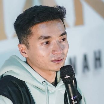 Taqy Malik Diduga Galang Donasi untuk Tutupi Utang Tanah Sengketa Rp6,8 Miliar