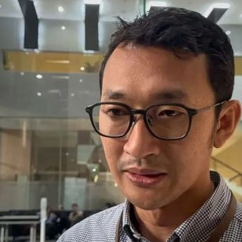 KPK Periksa Sesditjen Binalavotas Kemenaker dalam Kasus Pemerasan RPTKA